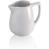 SATURNIA S.R.L. Lattiera 17 cl linea roma- saturnia - accessori bar