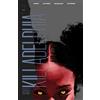 Image Comics Killadelphia 5: There's No Place Like Home