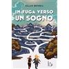 Il Castoro In fuga verso un sogno
