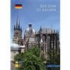 Schnell & Steiner Aachen: Der Dom