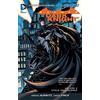 DC Comics Batman the Dark Knight 2: Cycle of Violence