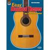 Carisch Easy classical themes gtr+cd: Learn & Play