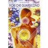 Xenia Fiori che guariscono