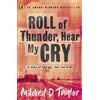 Puffin Roll of Thunder Hear My Cry