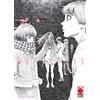 Panini Comics Happiness (Vol. 5)