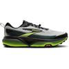 BROOKS CASCADIA 20