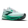 BROOKS GHOST 18