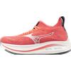 Mizuno SHOE MIZUNO NEO ZEN WOS