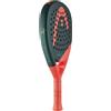 HEAD RADICAL MOTION PADEL