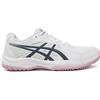 ASICS COURT SLIDE 4