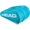 HEAD TOUR RACQUET BAG XL