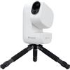 ZWO Seestar S50 Pro "