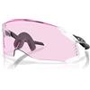Oakley Velo Kato OO 9501 (950103) 9501 03