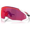 Oakley Velo Kato OO 9501 (950102) 9501 02