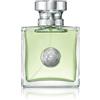Versace Versense Eau de Toilette donna 100 ml