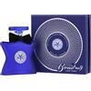 Bond No. 9 Midtown The Scent of Peace for Him Eau de Parfum uomo 100 ml