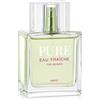 Karen Low Pure Eau Fraiche Eau de Parfum donna 100 ml
