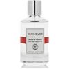 Berdoues Pivoine & Rhubarbe Eau de Toilette 100 ml