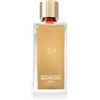 Marc-Antoine Barrois Tilia Eau de Parfum 100 ml
