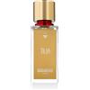Marc-Antoine Barrois Tilia Eau de Parfum 30 ml