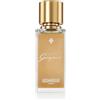 Marc-Antoine Barrois Ganymede Eau de Parfum 30 ml