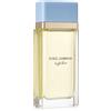 Dolce&Gabbana Light Blue Eau de Parfum Eau de Parfum donna 100 ml
