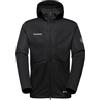 Mammut Men's Ultimate Hoody Jacket