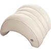 Intex PureSpa Poggiatesta