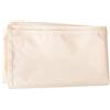 Alvantor Tenda parasole a vela, copertura per protezione dai raggi UV per Alvantor Outdoor cortile e tenda a bolle, tessuto Oxford, 96,5 x 127 x 144,8 cm, confezione da 3