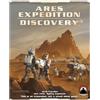 Stronghold Games | Terraforming Mars - Ares Expedition: Discovery | Gioco da tavolo | Età 14+ anni | 1-4 giocatori | Tempo di gioco: 60 minuti