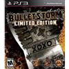 Electronic Arts BulletStorm