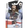 Disney Infinity: Barbossa (Personaggio)