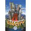 Electronic Arts SimCity 4 (PC)