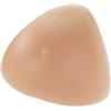 Anita 1057X-007 Care Donna Accessori Protesi Seno Inserto Reggiseno S/D Color Carne Medium