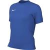 Nike Dri-Fit Park VIII T-Shirt Donna (Pacco da 1)