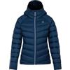 Dare 2B Torrek Giacca Imbottita Donna (40 EU) (Moonlight Denim)