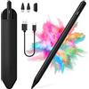COO Universale Active Stylus Pen per iOS, Android & Samsung Touch Screen