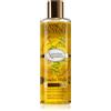 Jeanne en Provence Verveine Agrumes 250 ml