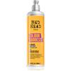 TIGI Colour Goddess Oil Infused Conditioner 600 ml