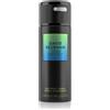 David Beckham True Instinct 150 ml