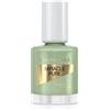 Max Factor Miracle Pure 12 ml