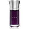 Les Liquides Imaginaires Fortis 50 ml