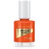 Max Factor Miracle Pure 12 ml