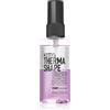 KMS Thermashape Quick Blow Dry 75 ml