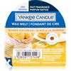 Yankee Candle Mango Ice Cream 22 g