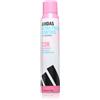 Adidas Ultra Fresh Control 200 ml