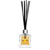 THD Unico Vanilla 100 ml