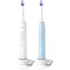 Philips Sonicare 6100 Sonicare 6100 2 pz