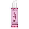 Bielenda Cherry Plump 100 ml