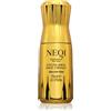 NEQI Diamond Glass Styling Spray 75 ml